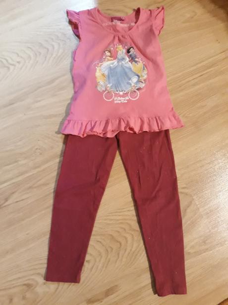 Tričko disney, disney,122