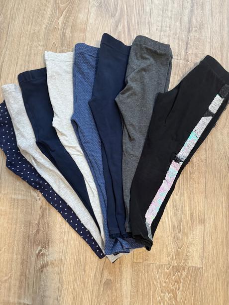 3  x leginy, next,116