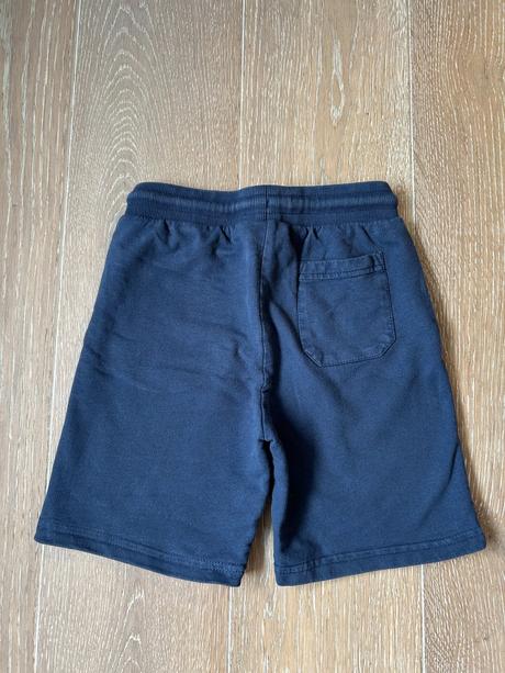 Kraťasy zn. mayoral, mayoral,122