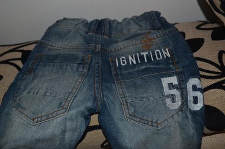 Frajerske rifle, dopodopo,104