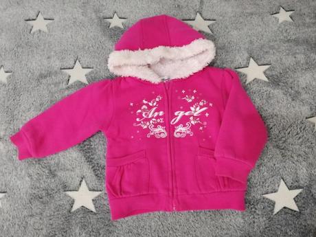 Bundička, early days,80