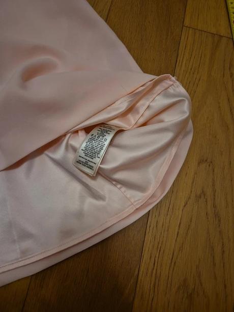 Luxusné šaty ted baker, s