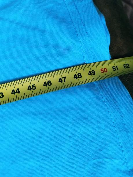 Tricko s pelikanom, george,134