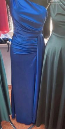 Spoločenské šaty m, m