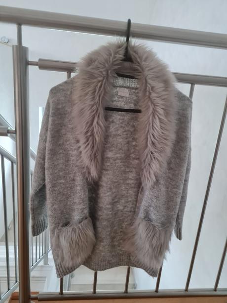 Kardigán, f&f,134