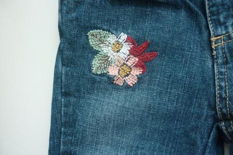 Rifle old navy, old navy,86