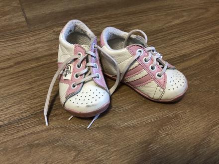 Wanda topánočky, wanda,19