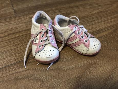 Wanda topánočky, wanda,19