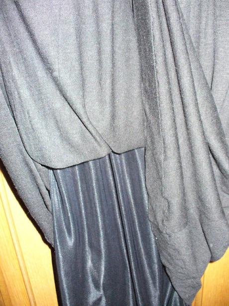 Massimo dutti saty, s