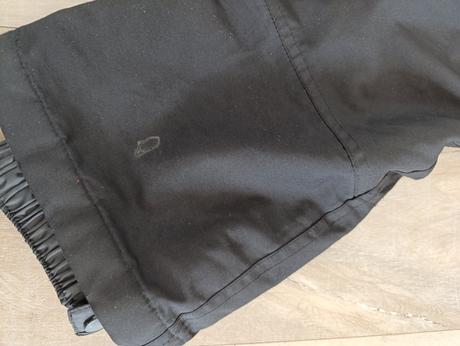 Oteplovacky, etirel,86