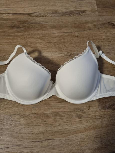 Podprsenka, h&m,75d