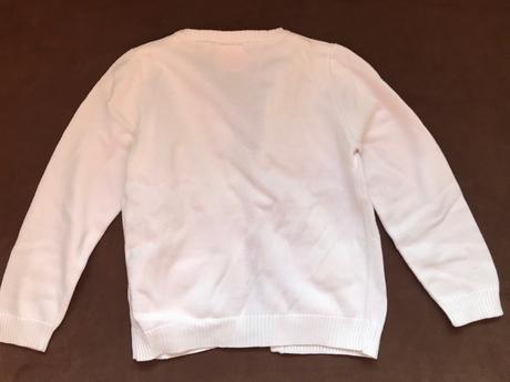 Sveter, tu,92