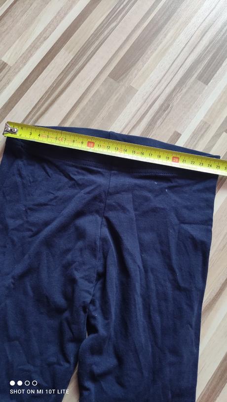 Klasika leginy, george,116