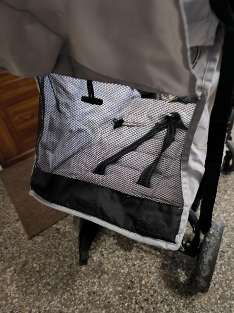 Kočík valco baby snap4, valco baby,valco baby snap 4