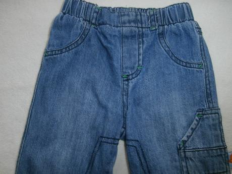 Rifle podšité, debenhams,68