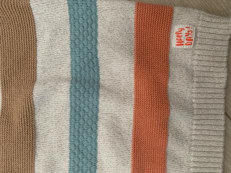 Sveter, pulóver - 86, f&f,86