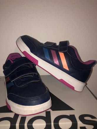 Tenisky, adidas,33