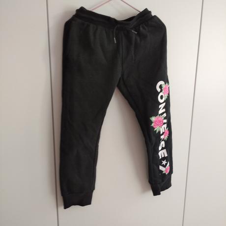 Tepláky converse 122, converse,122