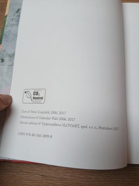 Zverinec na siedmom poschodí, 