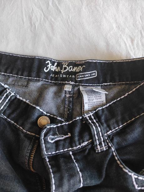 Elegantno-športové rifle, 170