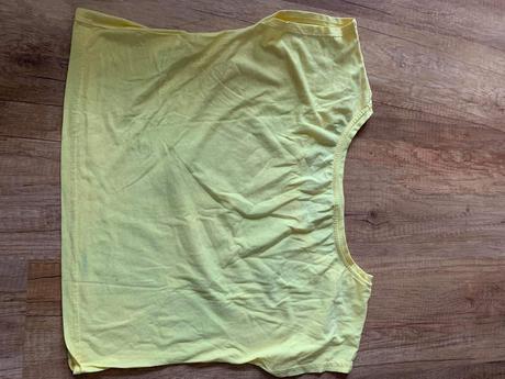 Dievčenské tričko, fishbone,164