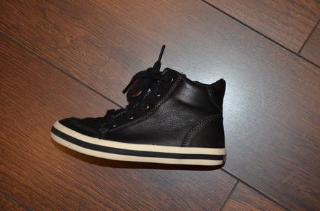 Kozene topanky camper, camper,28