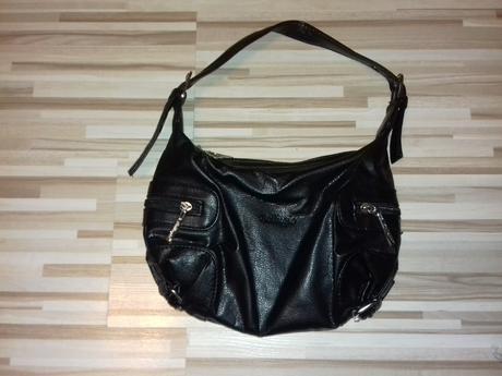 Kabelka darujem k nákupu, 