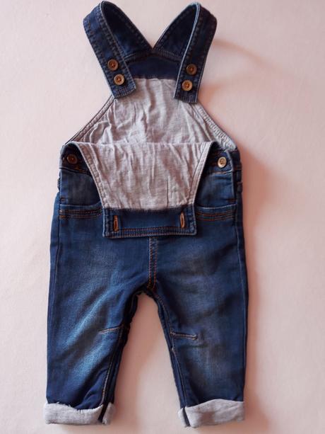 Rifle na traky, f&f,68