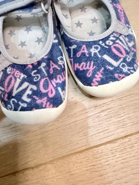 Balerínky cvicky befado, befado,33