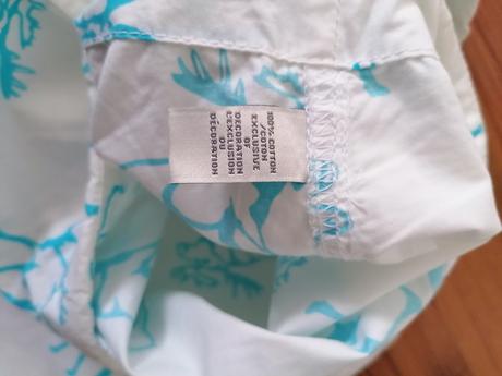 Platene nohavice abercrombie s, abercrombie&fitch,s