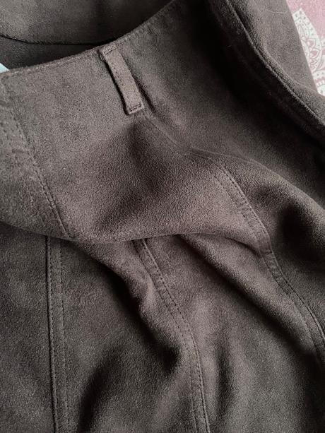 Sukňa marks&spencer uk 10, marks & spencer,m