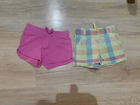 Kratsy122, palomino,122