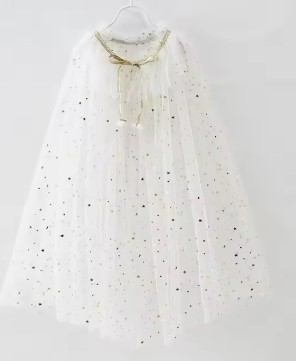 Plášť anna elza frozen ľadové kráľovstvo rôzne, 