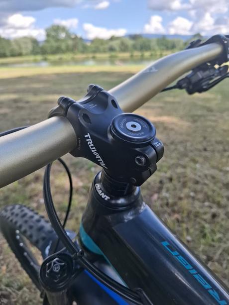 Mtb giant, giant,28