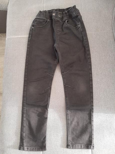 Rifle vel.140, f&f,140