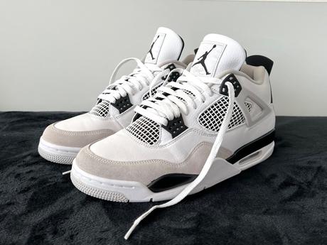 Pánske tenisky, air jordan,45