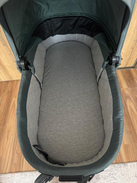 Easywalker harvey3, easywalker,easywalker harvey3