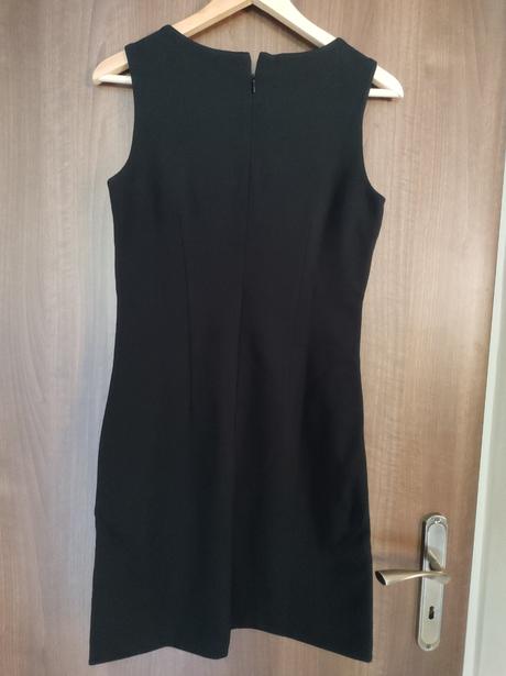 Šaty desigual, desigual,36