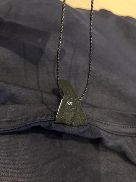 Dámske tričko s kamienkami vero moda (xs), vero moda,xs