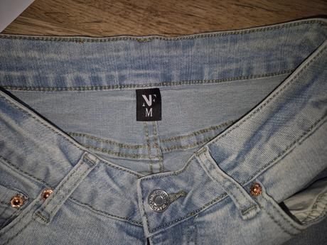 Sv. rifle veľ. m, m