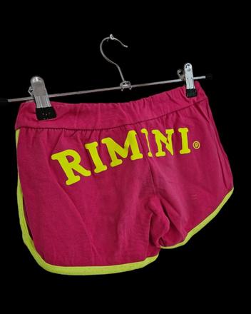 Rimini kraťasy/šortky 146/152, 152