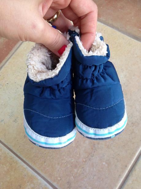 Nádherné snehulky, gmini,18