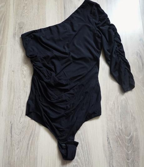 Mäkkučké poddajné body intimissimi, intimissimi,m