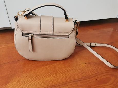 Letné sandálky + kabelka, 38