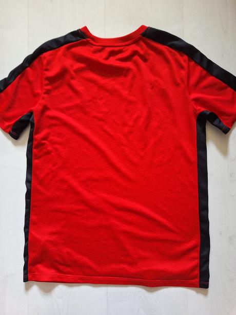 Športové tričko, nike,164