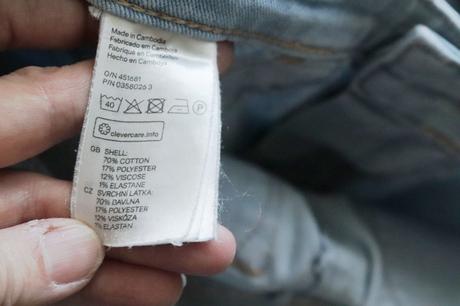 Rifle h&m - bezchybný stav, h&m,m