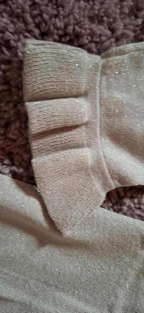 Pulover mayoral, mayoral,164