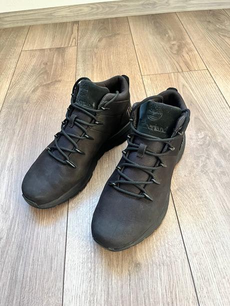 Topánky timberland, timberland,44