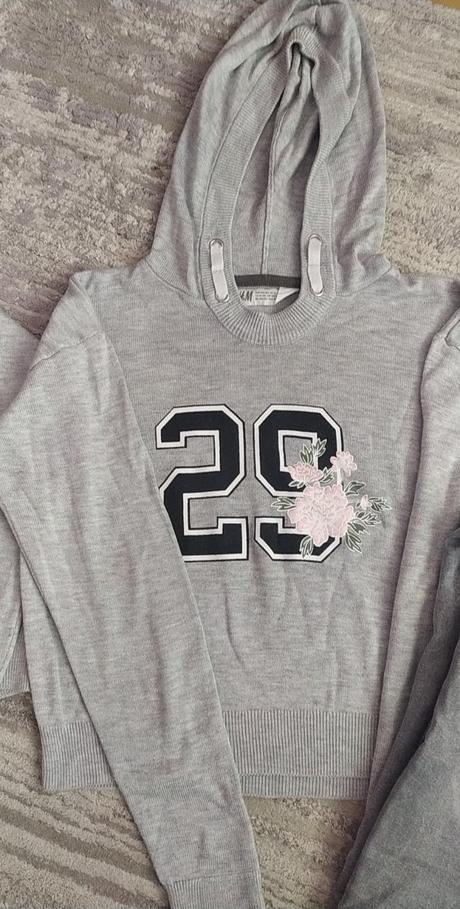 2x kroptopy  146/152, 146