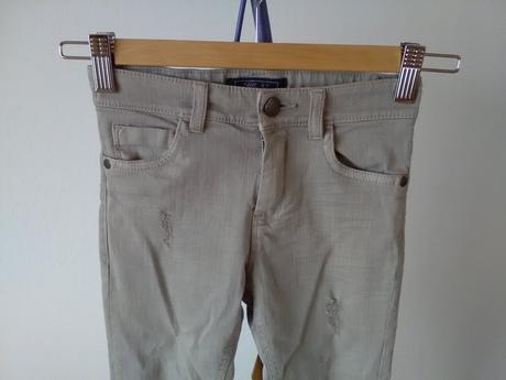 Dotrhane rifle, next,116